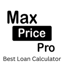 Best Loan Calculator 2.2.9