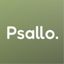 Psallo 1.0.1
