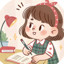 Daily Notes - Keep diary app 3.3
