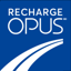 RTC - Recharge OPUS 1.4