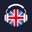 Radio UK - Online Radio