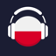 Radio Poland Online 1.1.0