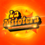 La Mitotera Radio 8.24.0
