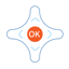 DoDo Remote 1.0.9