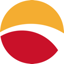 Bank Albilad App 1.0.8372