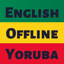 Yoruba Dictionary - Dict Box 3.1