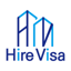 HireVisa2 25.15.0