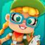 Happy Campers - Idle Tycoon 0.4.0
