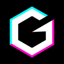 Gatebox Collection 1.2.0