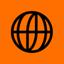 Ora: World Clock 1.1