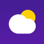 NOAA Space Weather Live Alerts 1.1.3