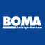 BOMA Raleigh-Durham 1.0