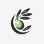 Sabeelee - Social Platform 2.6.0