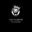 Excalibur The King Maker 3.11.1