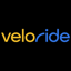 VeloRide Driver 3.9