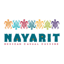 Nayarit Restaurant 35.0.14
