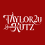 Taylor2uKutz 2.24.0