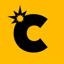 Chumba Casino Mini 1.8.64