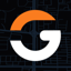 Speedometer GPS Running Track 1.2.1