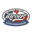 Meyer's Elgin Smokehouse 35.0.0