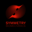 Symmetry Biomechanics 1.1.0