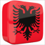 Learn Albanian Phrasebook