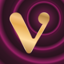 Velvet:Cinematic Audio Stories 1.6.2