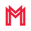 Makyee