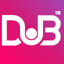Dub AI: Video&Audio Translator 11