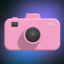 Sōsh - Photo tile for friends 1.1.5