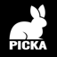 Picka AI : AI Video Art Effect 1.0.9