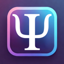 APA Psychology Dictionary App 1.0.1