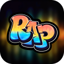 AI Rap Song Lyrics Generator 1.0