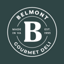 Belmont Deli 1.1.2