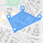 GPS Area Calculator App 1.0