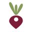 FreshLocal Marketplace 1.2.22