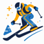 Ski Teacher-Personal Ski Coach 1.0