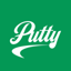 Putty Golf 1.0.92