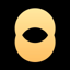 Flicker: Spicy Live Chat Now