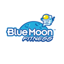 Blue Moon Fitness Clubs 2.0