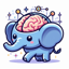 Elph Cognitive Brain Training 1.0.6