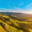 VR World-Geographic Explorer 1.0.2