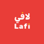 Lafi - لافي 1.0.17