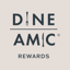 DineAmic Rewards 25.04.2025032601