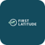 First Latitude 1.0.4