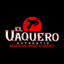 El Vaquero Mexican Restaurant 35.0.0