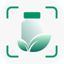 VitaScan: Supplements Scanner 1.0.1