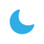 Sono - Sleep Tracker for Watch 1.0.1
