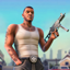 Mafia Gang Wars: Gangster City 1.0.2