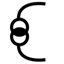 CommonAR 1.4.1